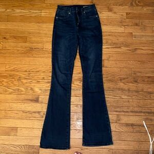 Blank NYC the hoyt jeans